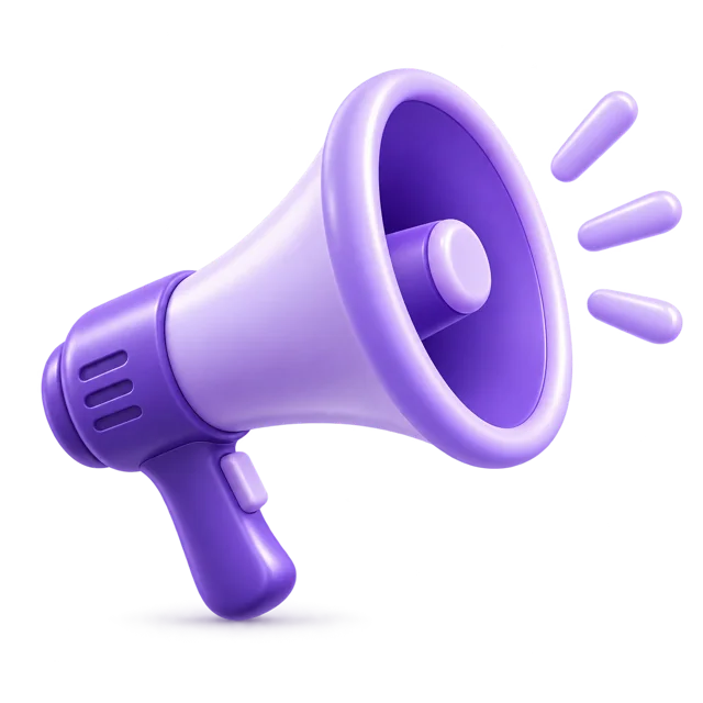 Event Promotion Services