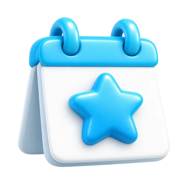 Event Promotion Services