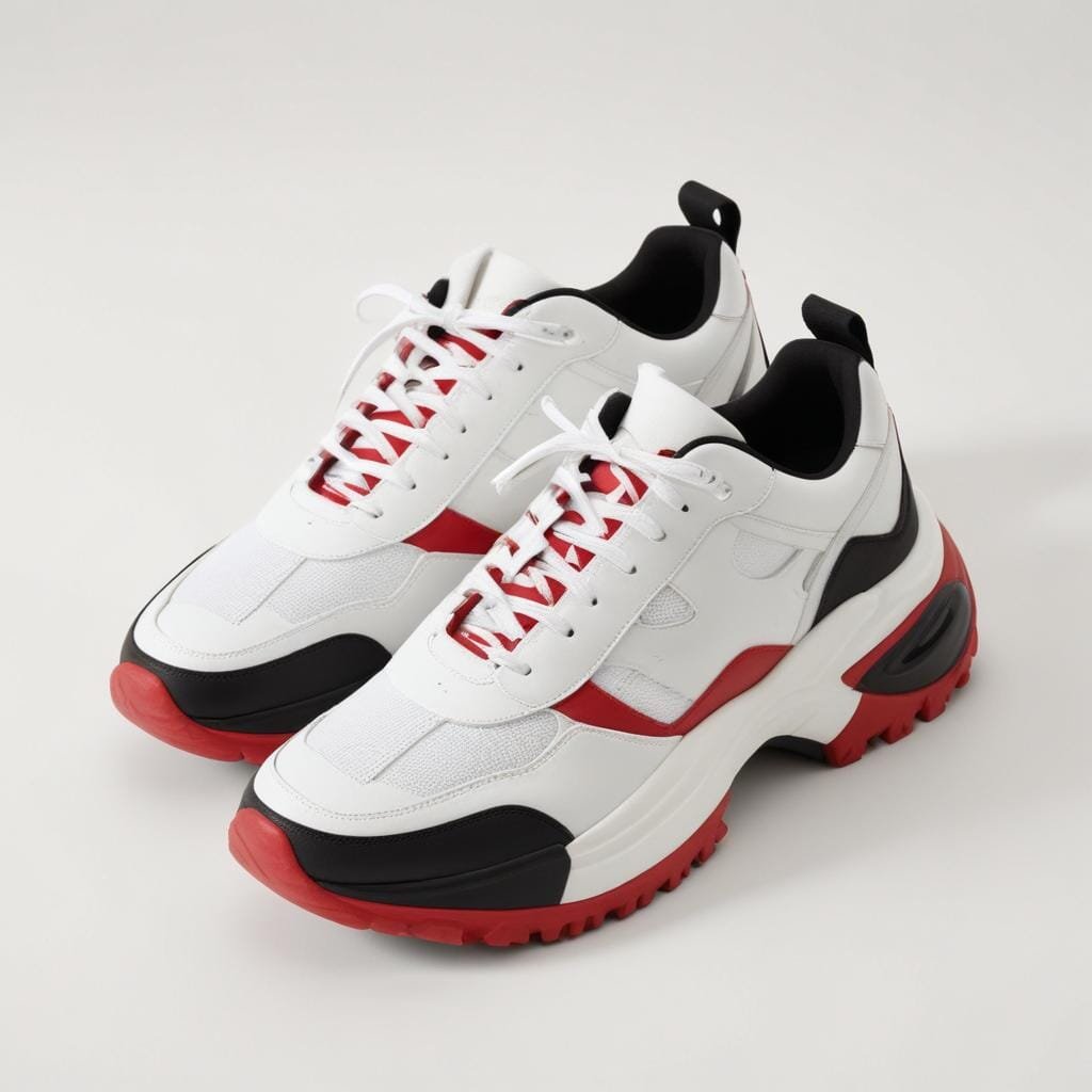 stripe 4