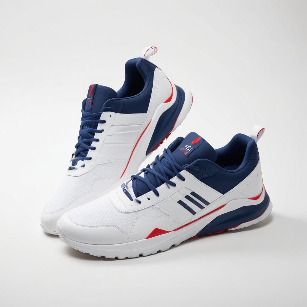 stripe 4