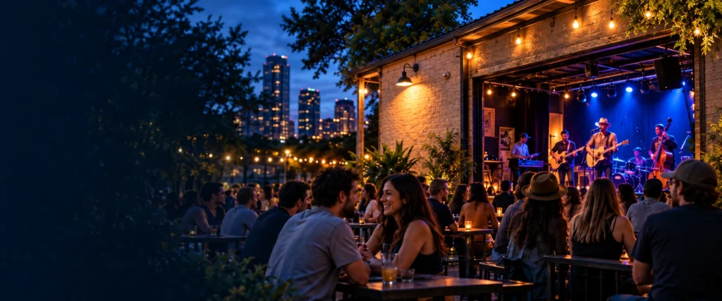 Venue Evening 1024x427