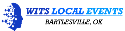 Washington IT Solutions Local Events